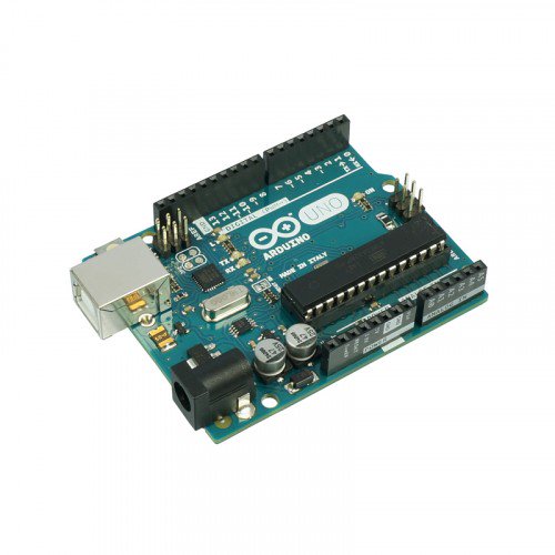 Arduino UNO